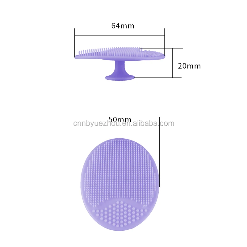 silicon.jpg
