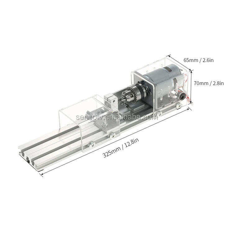 Multifunctional Lathe (5).jpg