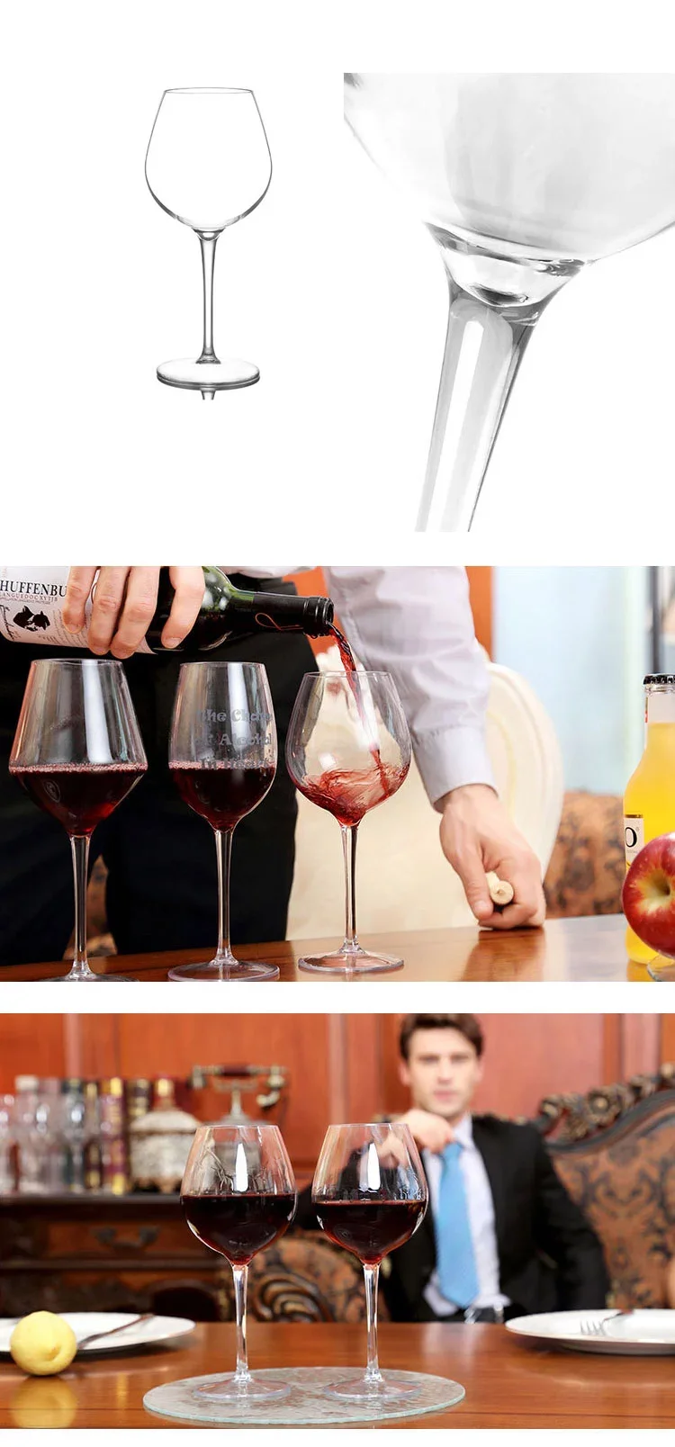 Unbreakable Wine Glasses Tritan Plastic Globlet Small Brandy Snifter Glasses Buy Dishwasher