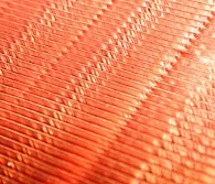 Fan Coil Unit, 220v, Copper - detail 20