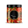 OEM/ODM Healthy Care Premium Hemp CBD Gummies 16oz 1000mg Sell by Jar Made In USA