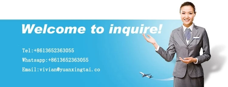 Custom Printed Innovative 100g Fish Bait Bag Chinese Koi Carp Feed Bag Stand Up Fish Feed Pouch Bag With Zipper And Window