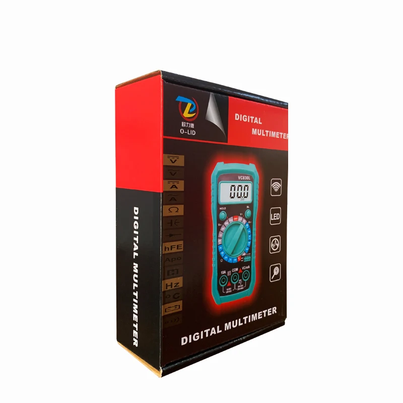 multimeter packaging.jpg