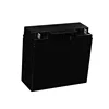 18650 Lithium ion rechargeable 12V 20AH lifepo4 battery packs For Security Backup storage