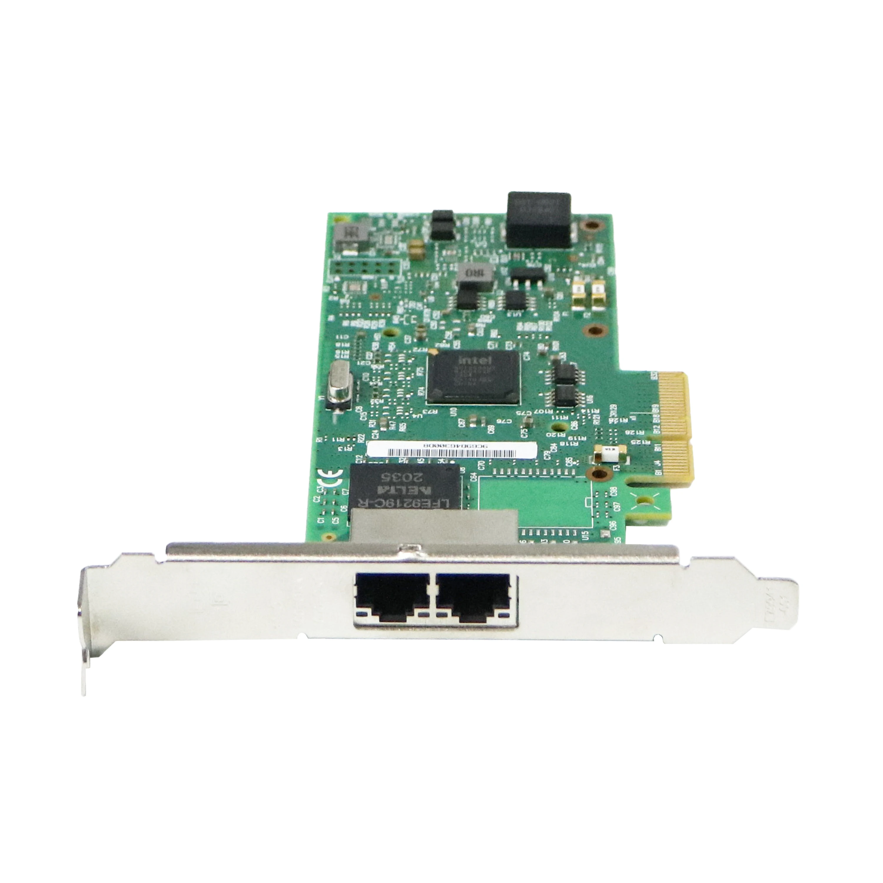 i350 4pci express dvr cards latest network card-2