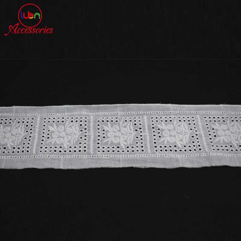 Estrecho Negro Marfil Blanco Encaje Cinta De Adorno 10 Mm De Ancho Bridal Artesanía Decoración Rústica