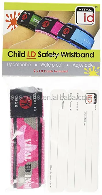 kids id bracelet (30).jpg