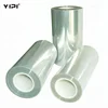 Laser Cutting Machines Film Mobile Protector Film Rolls Korea Imported Soft TPU Material LCD Screen Protector For All Sizes/