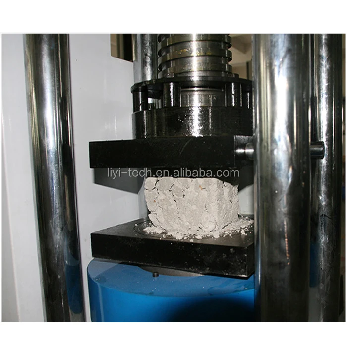concrete test machine4.jpg