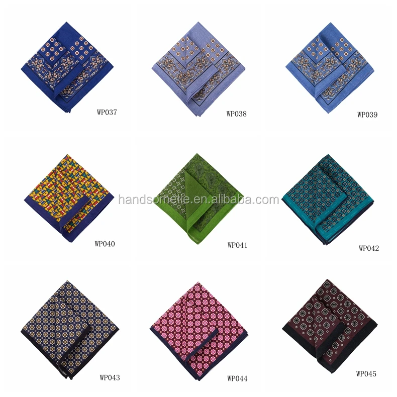 printing wool 5.jpg