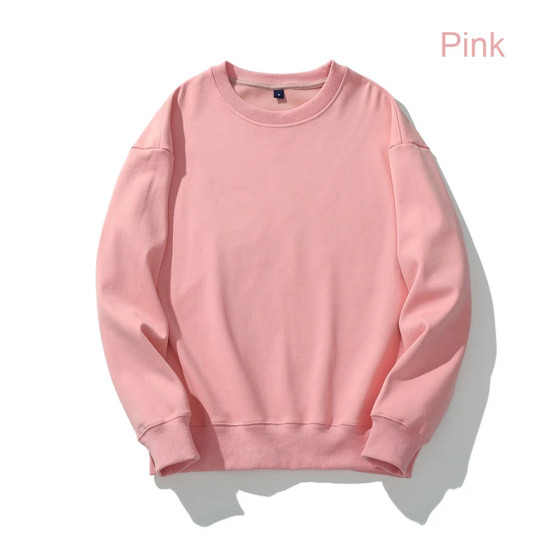 

custom weatshirt,2 Pieces, 15 colors