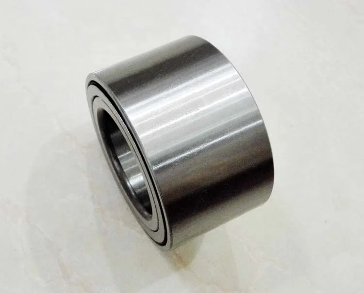 forklift spare parts tapered roller bearing 49x84 498448 JXC25469CA 0009247399 for linde forklift parts supplier