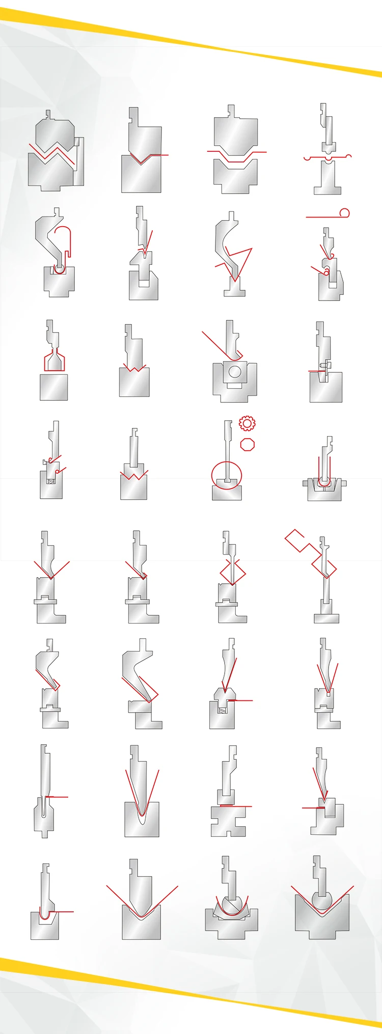 Press Brake Tooling (4).jpg