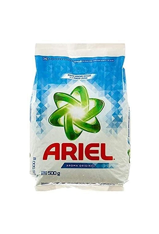 Hand Washing And Automatic Machine Concentrated Detergent Washing Powder Washing 900g Clothes