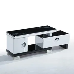 television stand wooden tv stand modern