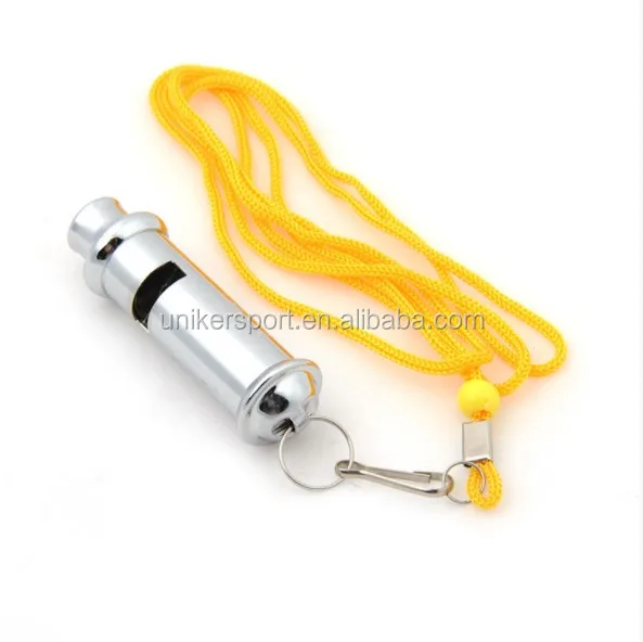 WHISTLE (3).JPG