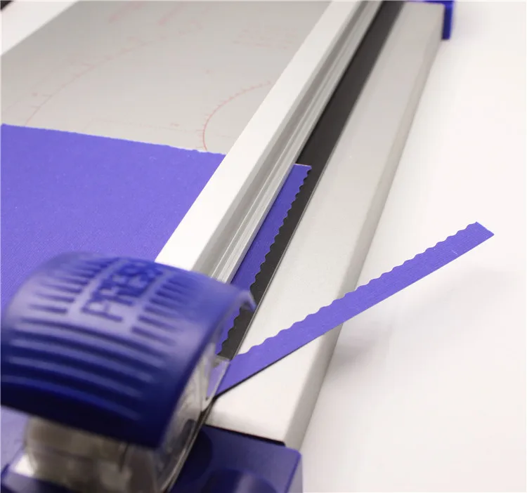 paper cutter compact