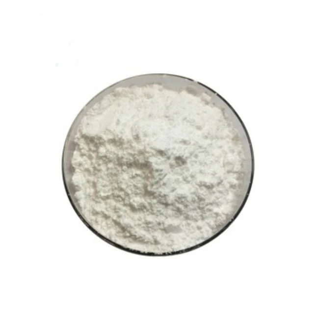 
MK 677 Ibutamoren Powder mk-677 mk677 With Two Years Warranty 