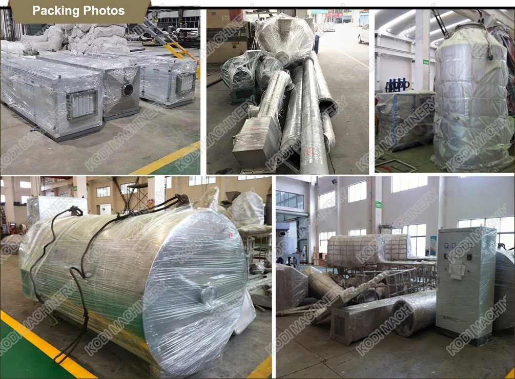 Packing photos 2020.7.21.jpg