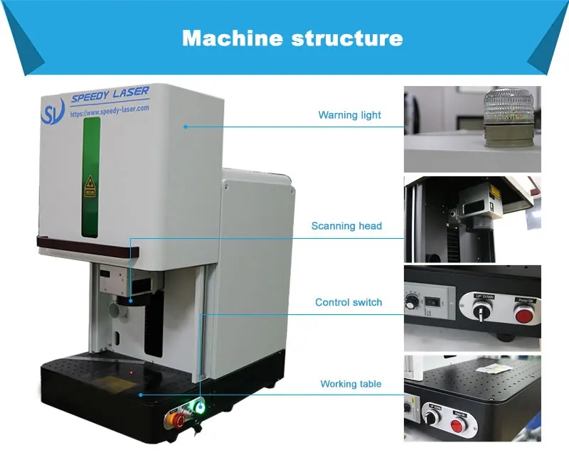 laser marking machine.jpg