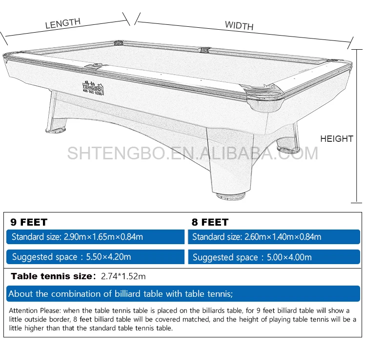 Superior Quality Factory Direct Sales Solid Wood International