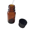 Manufacturers wholesale food grade bulk 100% pure natural garlic essential oil