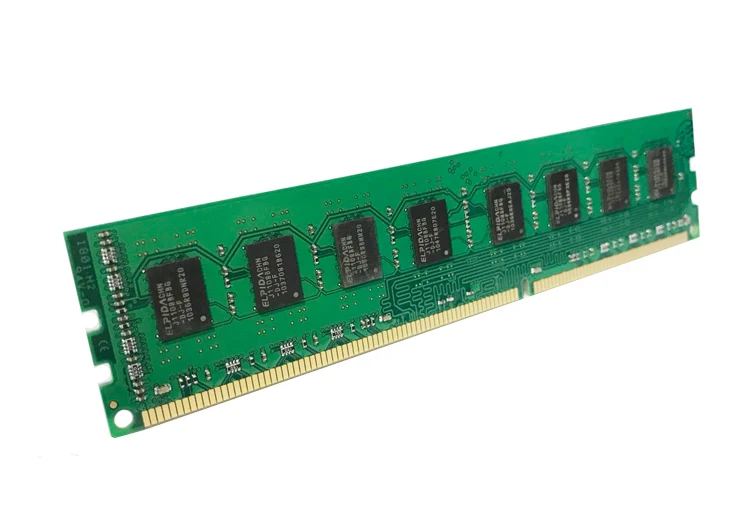 Terbaik Kompatibel Ram Dimm Pc Desktop Memori Ram Ddr3 8gb 1600 Mhz Buy Ddr3 8gb 1600mhz Desktop Ddr3 Ram 8gb Ddr3 Ram Product On Alibaba Com