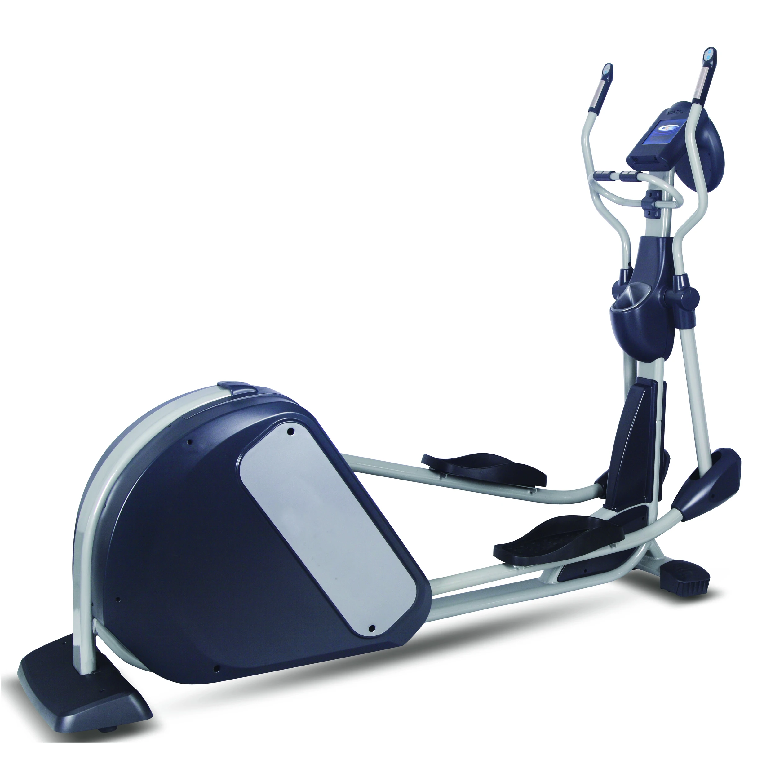 Elliptical Trainer dm1600