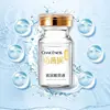 White Serum For Cicabel Nano Spa Mesotherapy Gun Microneedling Serum Formal Kit