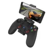 Bluetooth Joystick 2.4GHz Game Controller For PC/Android/PS3