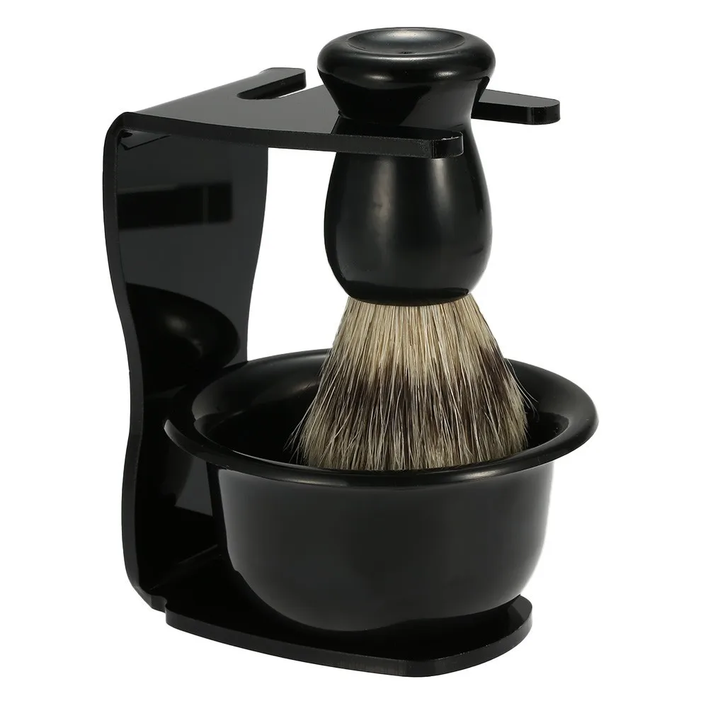 shaving brush  (9)