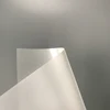High Efficiency led diffuser flexible film light cover sheet