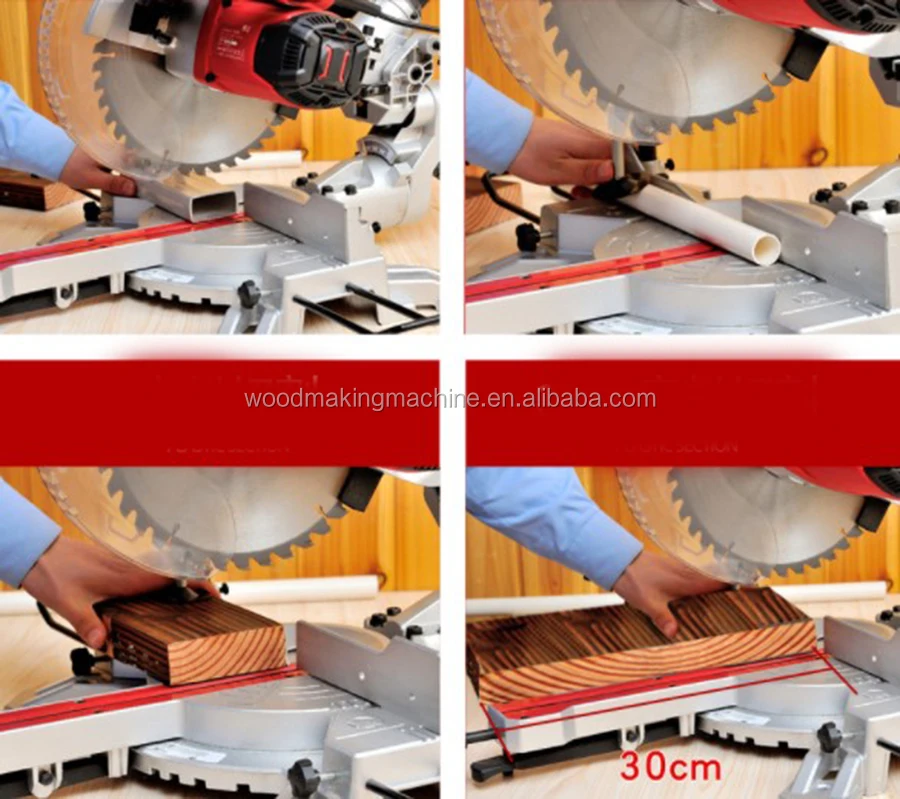 mitre saw  (7).JPG
