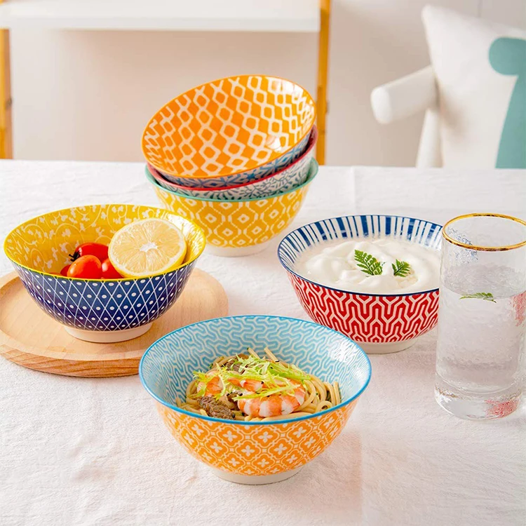 ceramic bowl 1-4.jpg