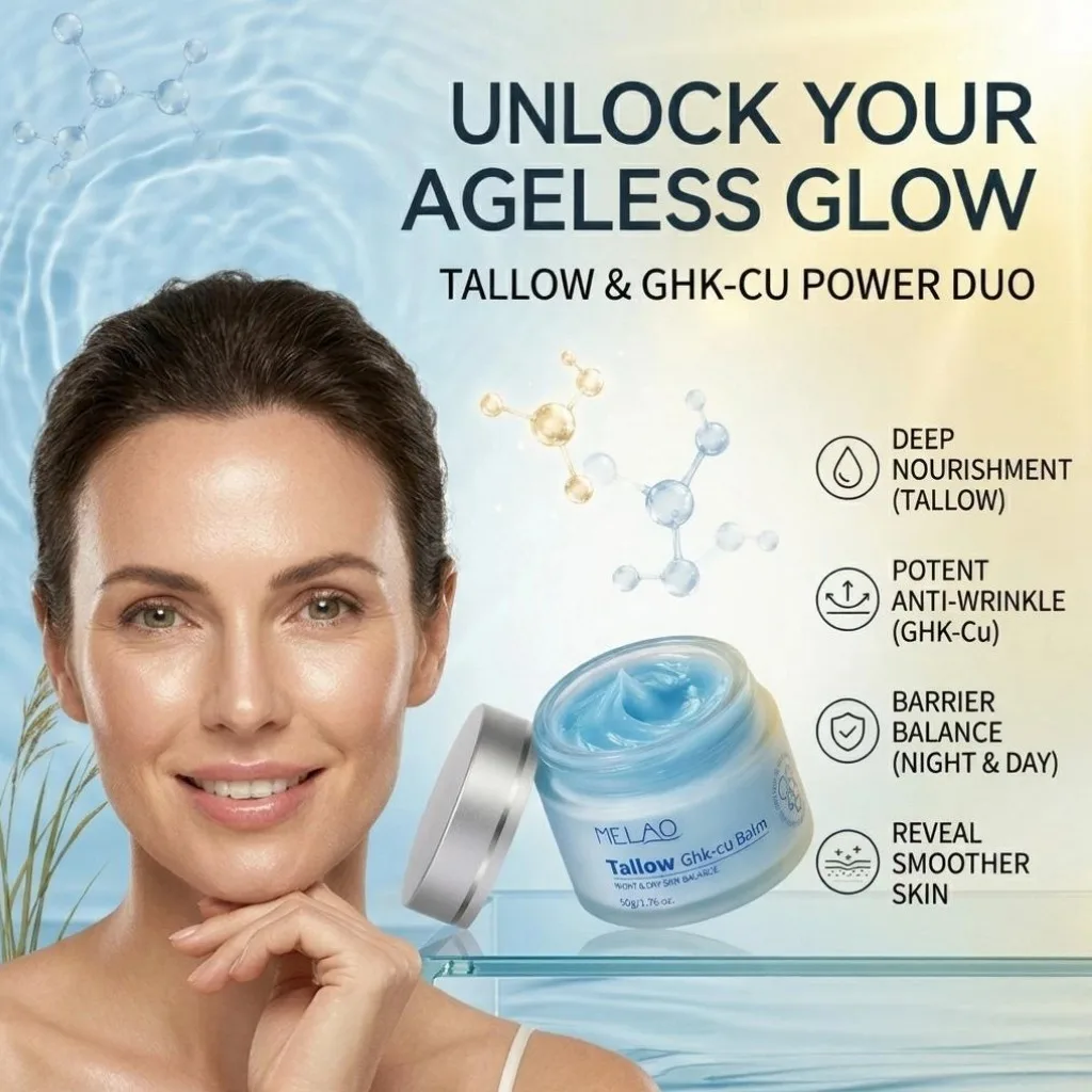 benefits and risks of ghk-cu peptide GHK-Cu: The Regenerative Peptide for Skin, Hair, and Healing