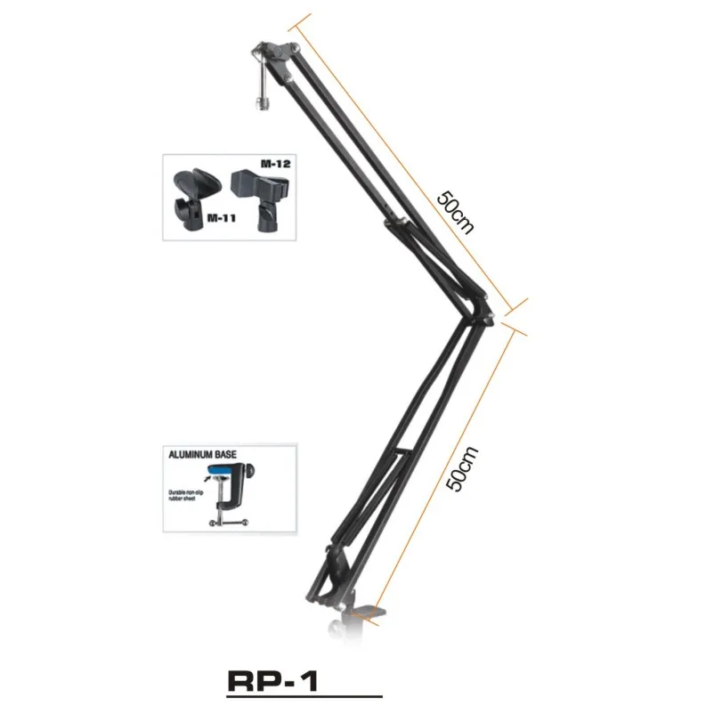 RP-1 2 800.jpg