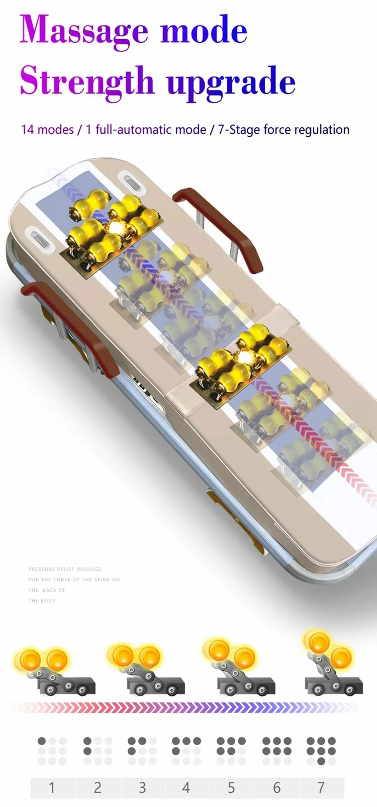 Jade Massage Bed_02.jpg