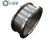 High precision circle mould spare parts to Animal Feed Pellet Machine