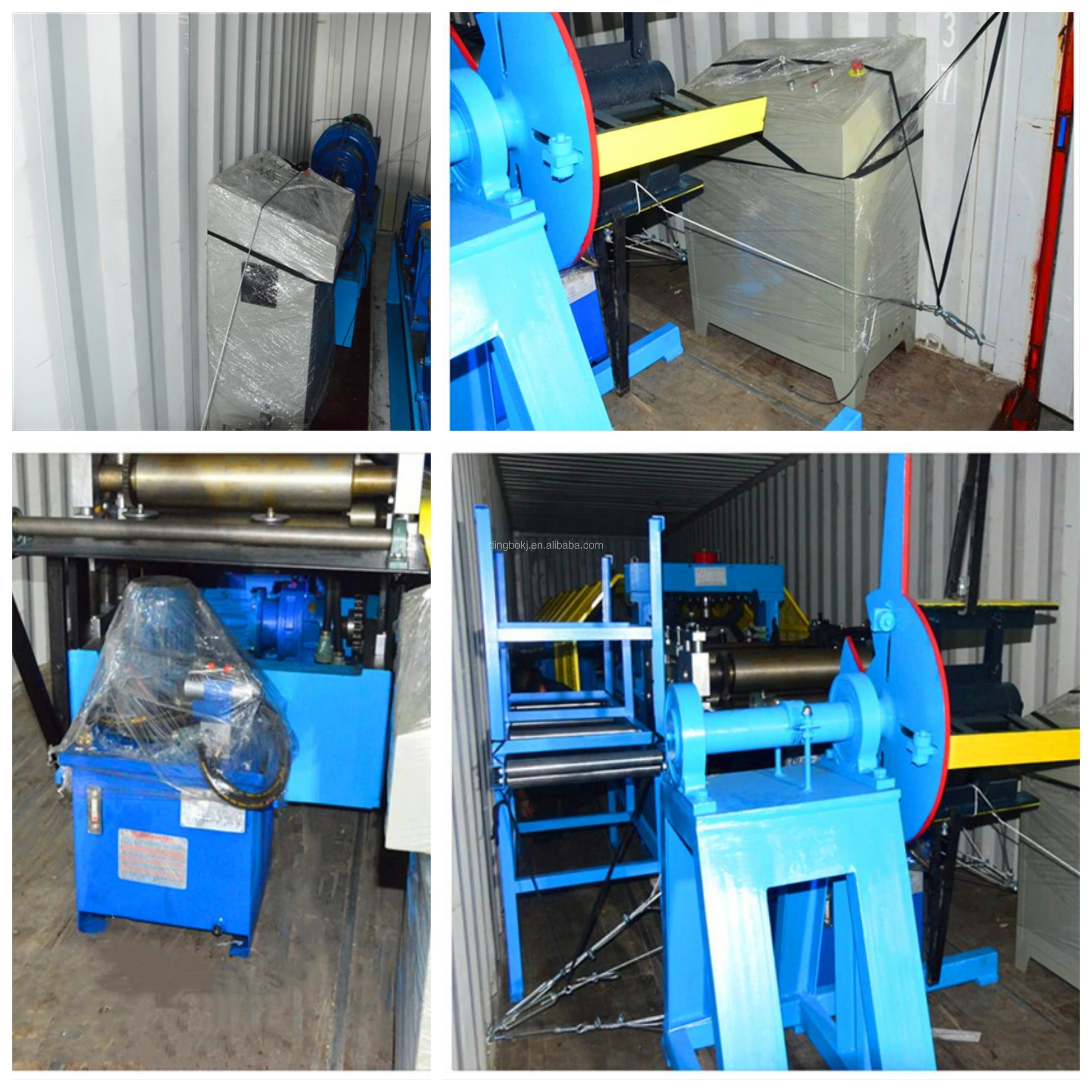 门框成型机 - buy door frame roll forming machine,steel door