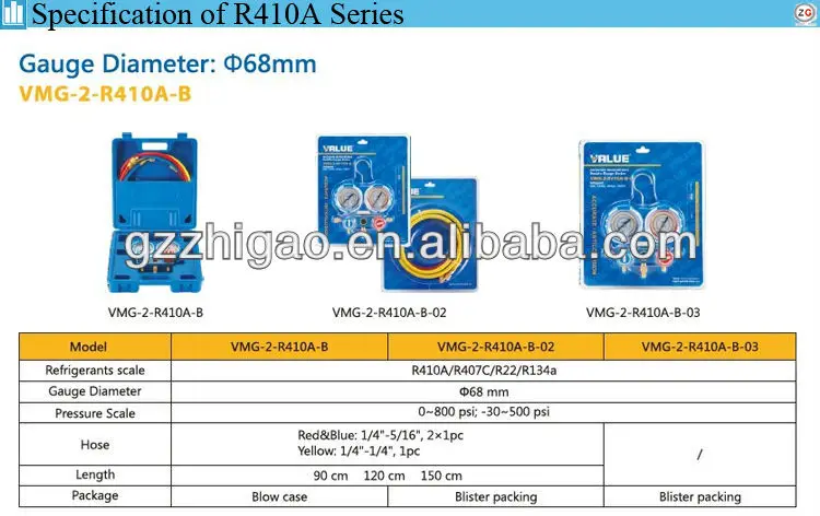 R410A2.jpg