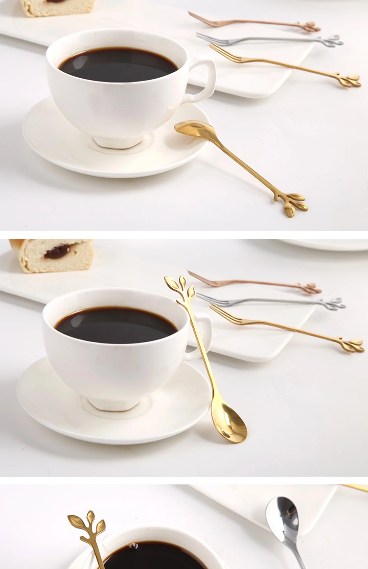 coffee spoon (10).jpg