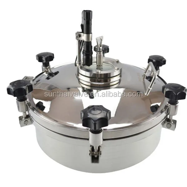 tank hatch with window.jpg