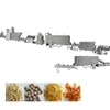 /product-detail/toast-corn-flakes-twin-screw-extruder-making-machine-62409053352.html