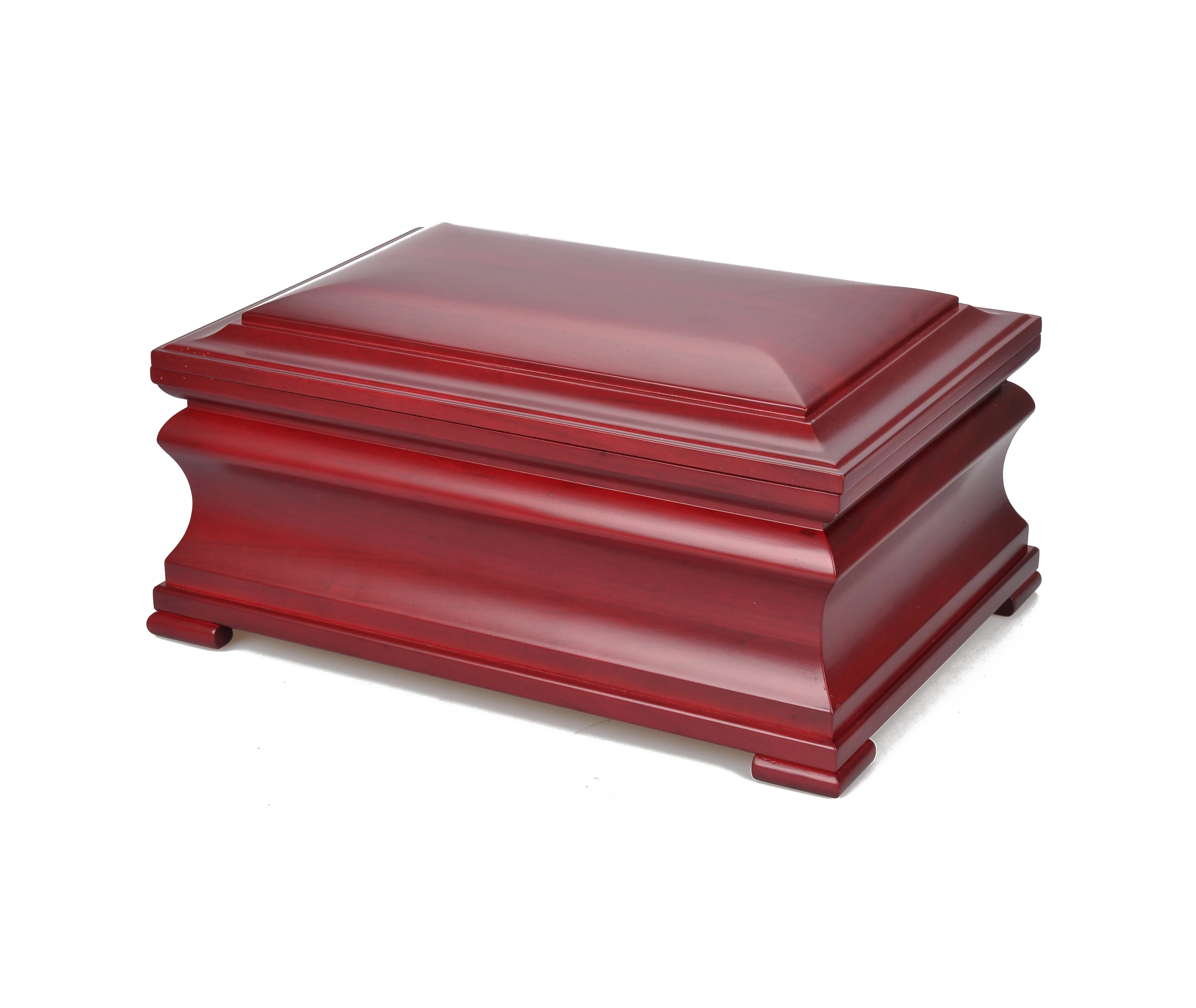 mkya1001 火葬灰缸批发来自中国工厂的木制缸 - buy 火葬骨灰缸,批发