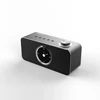 Promotional Gift Portable Wireless Speaker Mini Bluetooths Speaker with FM/USB/TF