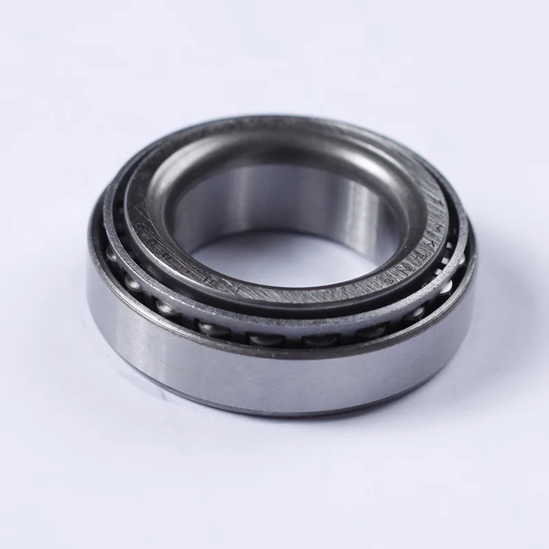 forklift spare parts L45449 0009247747 0009247318 tapered roller bearing 29x50,29 for linde forklift 335 350 1275 details