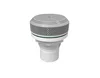 Hot Tub Suction Fitting Spa Pool Parts Safe Vacuum Suction Spa