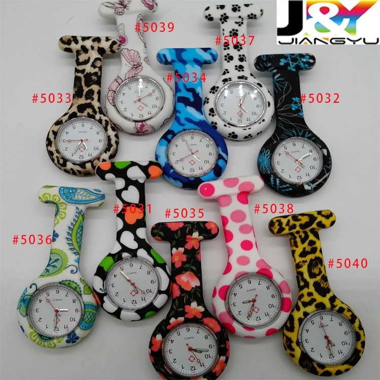 5031-40 watches.jpg