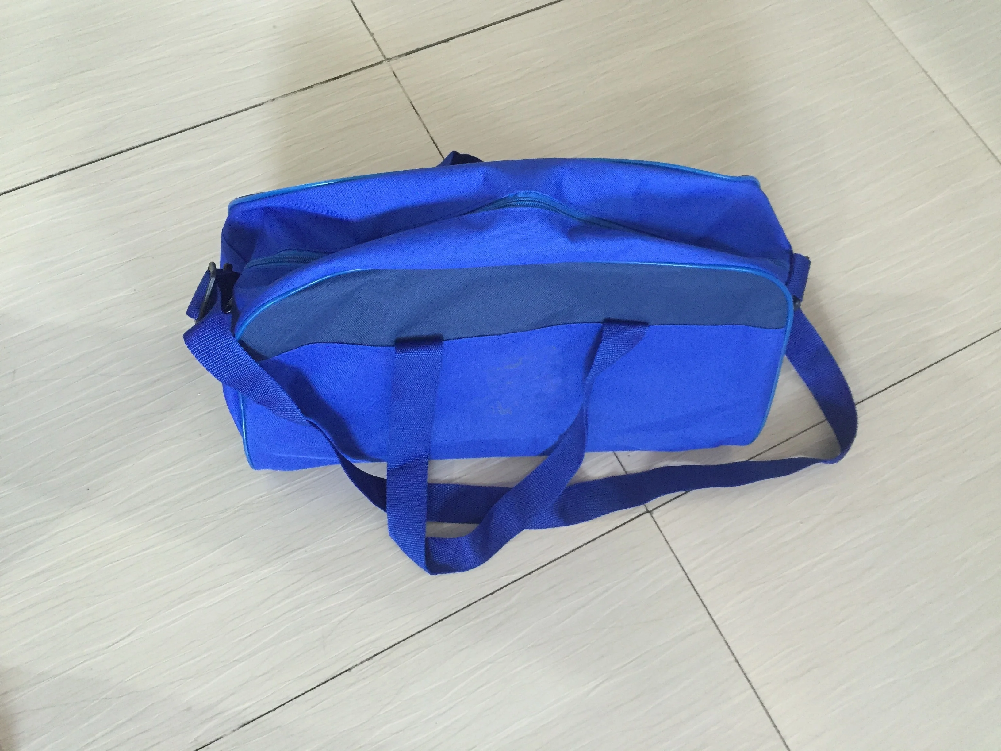 2020-Hot-New-Sports-600D-Oxford-Polyester (3).jpg