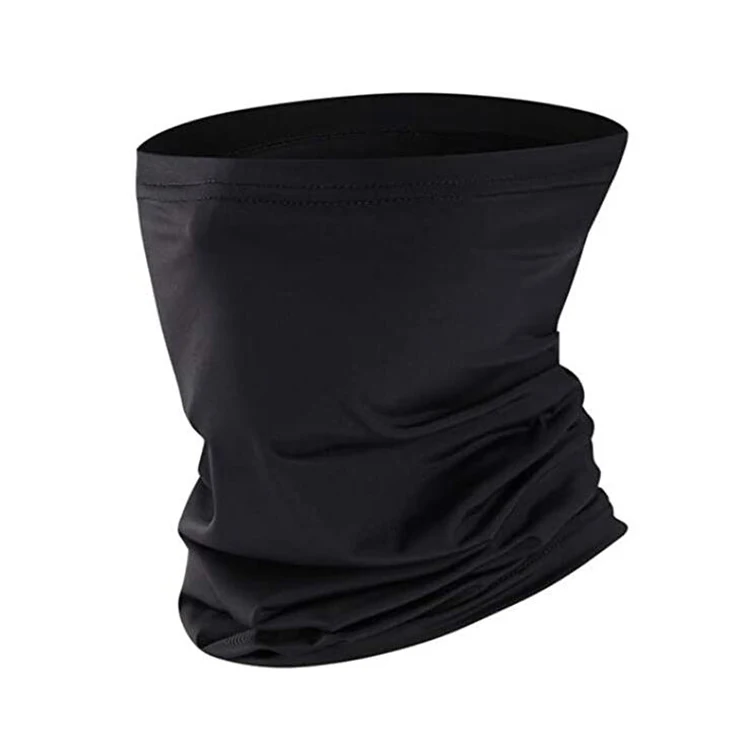 bandana46